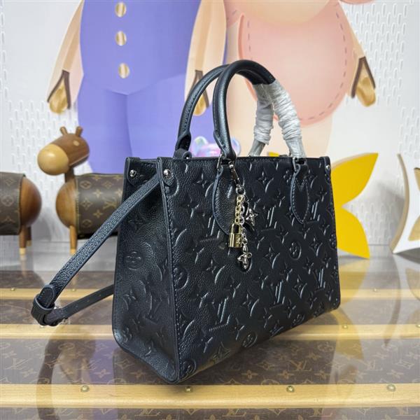 2026124135211855 270